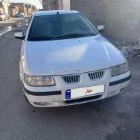 فروشیبا این شماره تماس بگیرین