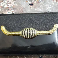 کیف  مجلسی  شیک خارجی قیمت مفت