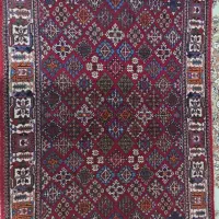 فرش دستباف باف|فرش|شاهین‌شهر, کوی مهدیه|دیوار