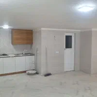 سوئیت-دربست-60-متری-بدون-اتاق