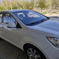 سواری جک جی ۴ کرمان موتور