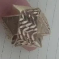 دستبند و انگشتر|جواهرات|ایلام, |دیوار