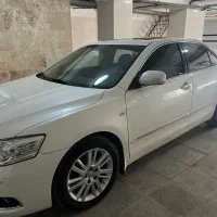 فول کامل با پرده عقب و باله