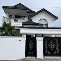 نوشهر-250-متر-فول-فرنیش-مدارک-کامل