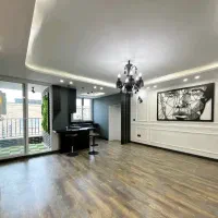 68متر-یک-میلیارد-هزینه-بازسازی-فول-روبنما-اندیشه