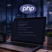 کوفاندر،برنامه نویس،هم بنیانگذار،Co-founder