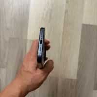 15 Promax|موبایل|تبریز, |دیوار