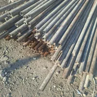 نصب داربست زیر قیمت