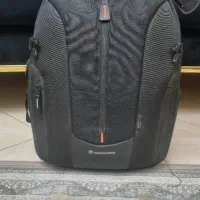 کوله پشتی دوربین سایز 46