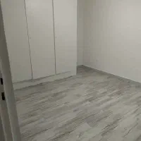 فروش کاغذدیواری. کفپوش. موکت. به صورت اقساط|خدمات پیشه و مهارت|کرج, برغان|دیوار