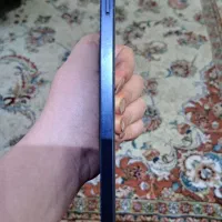 گوشی سامسونگ A06 نو نو