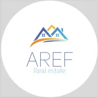 استخدام مشاور املاک