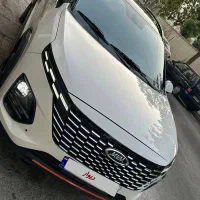 ماشین|خودرو سواری و وانت|بوشهر, |دیوار