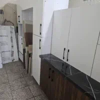 کابینت آشپزخانه|مصالح و تجهیزات ساختمان|بیرجند, |دیوار