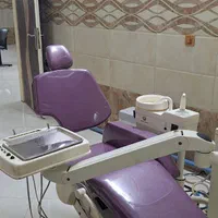 آگهی فروش تجهیزات دندانپزشکی|پزشکی|تهران, یافت آباد جنوبی|دیوار
