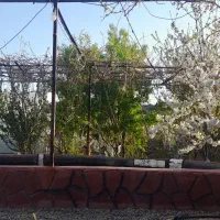 ۵۰۰۰ متر گلخانه شهرک کوثر دستجرد(قابل تهاتر)