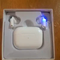 ایرپاد poro|لوازم جانبی موبایل و تبلت|نیشابور, سرآب کوشک|دیوار