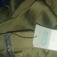 حراج واقعی لباسهای مجلسی زنانه ۴۰۰|لباس|شاهین‌شهر, شهرک هشت بهشت|دیوار