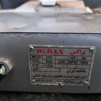 دستگاه اسلایسر (کالباس بر)|فروشگاه و مغازه|بیجار, |دیوار