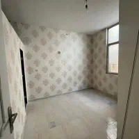 اجاره واحد ۸۰ متری|اجارهٔ آپارتمان|تهران, تختی|دیوار