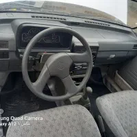 فروش خودرو|خودرو سواری و وانت|رودسر, |دیوار