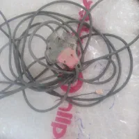 کابل وسیم‌ ۲/۵