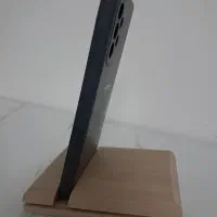 هلدر موبایل|لوازم جانبی موبایل و تبلت|پیشوا, |دیوار