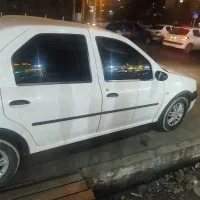 ال نود۹۶|خودرو سواری و وانت|تبریز, |دیوار