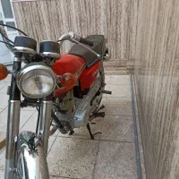 هندا ژاپنی