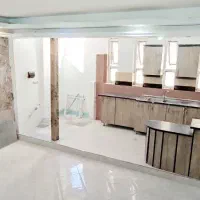 آپارتمان-اجاره-مطهری