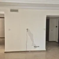 نقاشی زیباپسندان