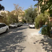 60-متری-دوخاب