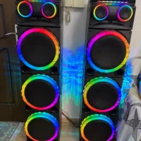 باندطرح جدید مارکzero