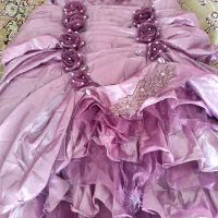 لباس جشن نامزدی،حنابندان،عقد|لباس|سراب, |دیوار