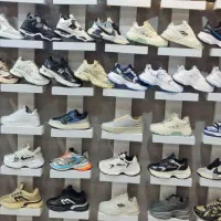 دکور کفش قیمت مناسب