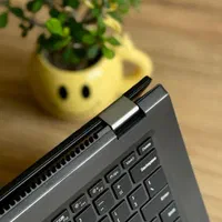 لپ تاپ تبلت شیک لنووFlex4باقلم(پنتیوم۳۰سال سابقه)|رایانه همراه|اراک, |دیوار