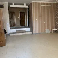 اجاره طبقه بالا دو خواب راه مشترک بلوار فردوسی|اجارهٔ خانه و ویلا|یزد, |دیوار
