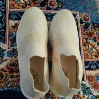 کتونی اسپرت سایز۴۲