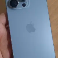 آیفون15پرومکسzaa