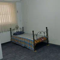 اجاره کوتاه مدت|اجارهٔ کوتاه‌مدت آپارتمان و سوئیت|لاهیجان, گلستان|دیوار