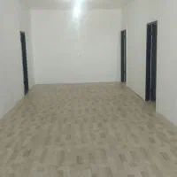 منزل ویلایی