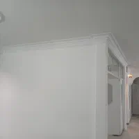 نقاشی ساختمان علیزاده