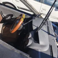 پراید 131مدل 93|خودرو سواری و وانت|محمدیه-قزوین, |دیوار