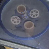 سانتریفیوژ.prp|آرایشی، بهداشتی، درمانی|خرم‌آباد, |دیوار