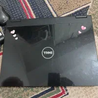لپ تاپ dell vostro 1320