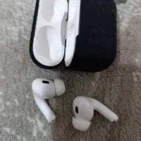 قاب های گوشی|لوازم جانبی موبایل و تبلت|قزوین, |دیوار