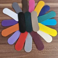 بگ در ابعاد وطرح های مختلف|عمدهفروشی|اسلامشهر, شهرک مفیدی|دیوار