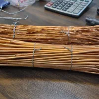 مس خالص بوزن ۸کیلوو۶۰۰گرم