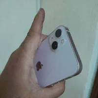 ۱۳ نرمال صورتی|موبایل|مشهد, شفا|دیوار