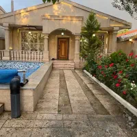 باغ-ویلا-سهیلیه-500m-سنقرآباد-مناسب-زندگی-ایندگان